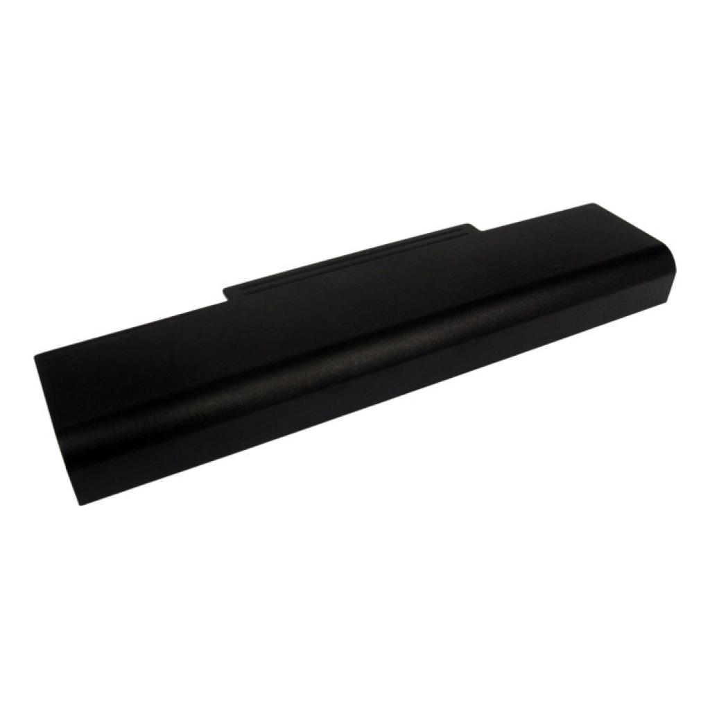 Batteries Remplace L08M6D22