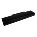Batteries Remplace L08M6D22