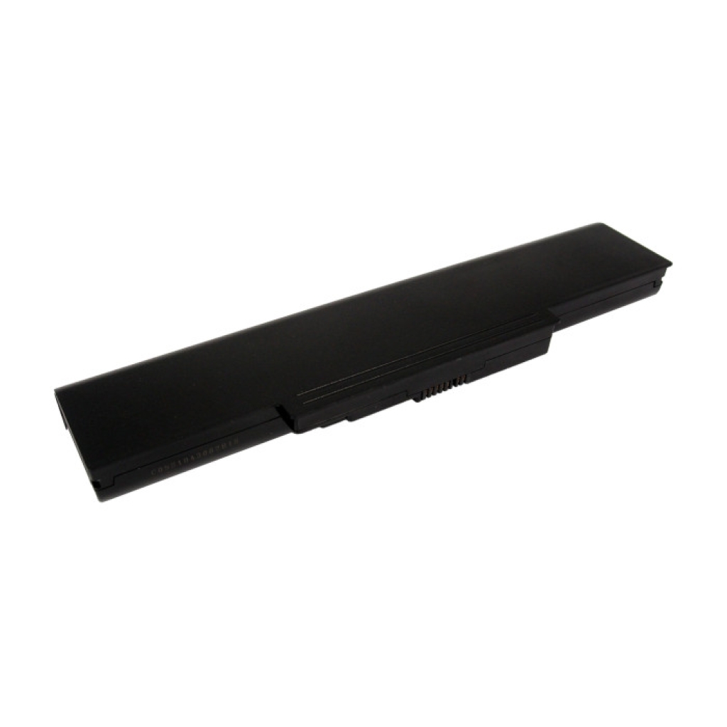 Batteries Remplace L08M6D22
