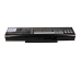 Batteries Remplace L08M6D22