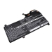 Lenovo ThinkPad E455(20DEA00MCD)