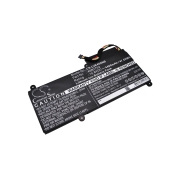 Notebook battery Lenovo ThinkPad+T470p(20J6A012CD)