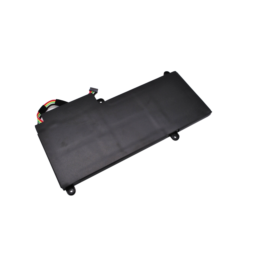 Lenovo ThinkPad E455(20DEA00MCD)