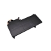 Lenovo ThinkPad E455(20DEA00MCD)