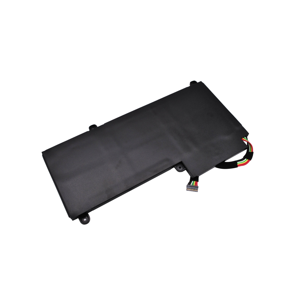 Lenovo ThinkPad E455(20DEA00MCD)