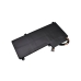 Lenovo ThinkPad E455(20DEA00MCD)