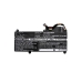 Lenovo ThinkPad E455(20DEA00MCD)