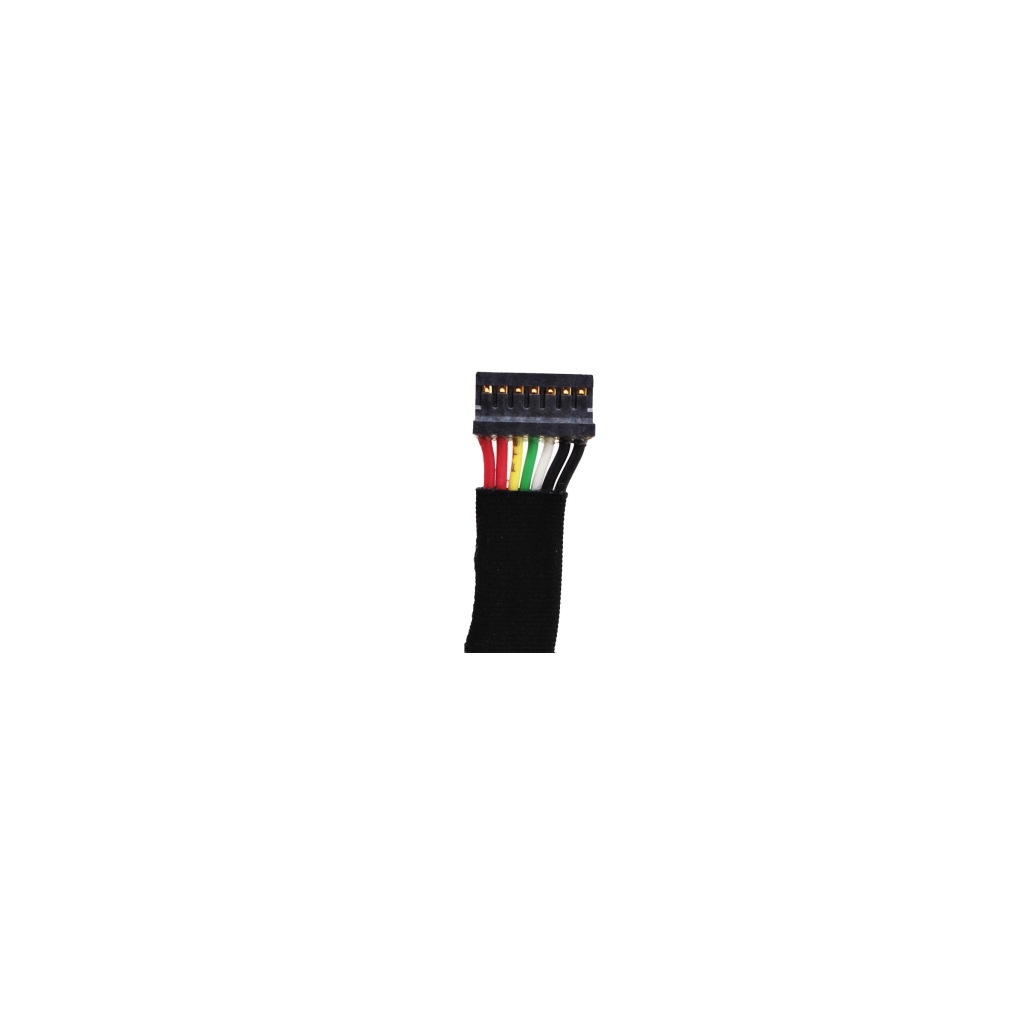 Lenovo ThinkPad E455(20DEA00MCD)