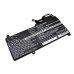 Lenovo ThinkPad E460(20ETA01GCD)