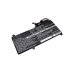 Lenovo ThinkPad E460(20ETA01GCD)