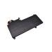 Lenovo ThinkPad E460(20ETA01GCD)