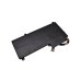 Lenovo ThinkPad E460(20ETA01GCD)