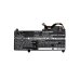 Lenovo ThinkPad E460(20ETA01GCD)