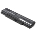 Lenovo ThinkPad E550 20DFA01RCD