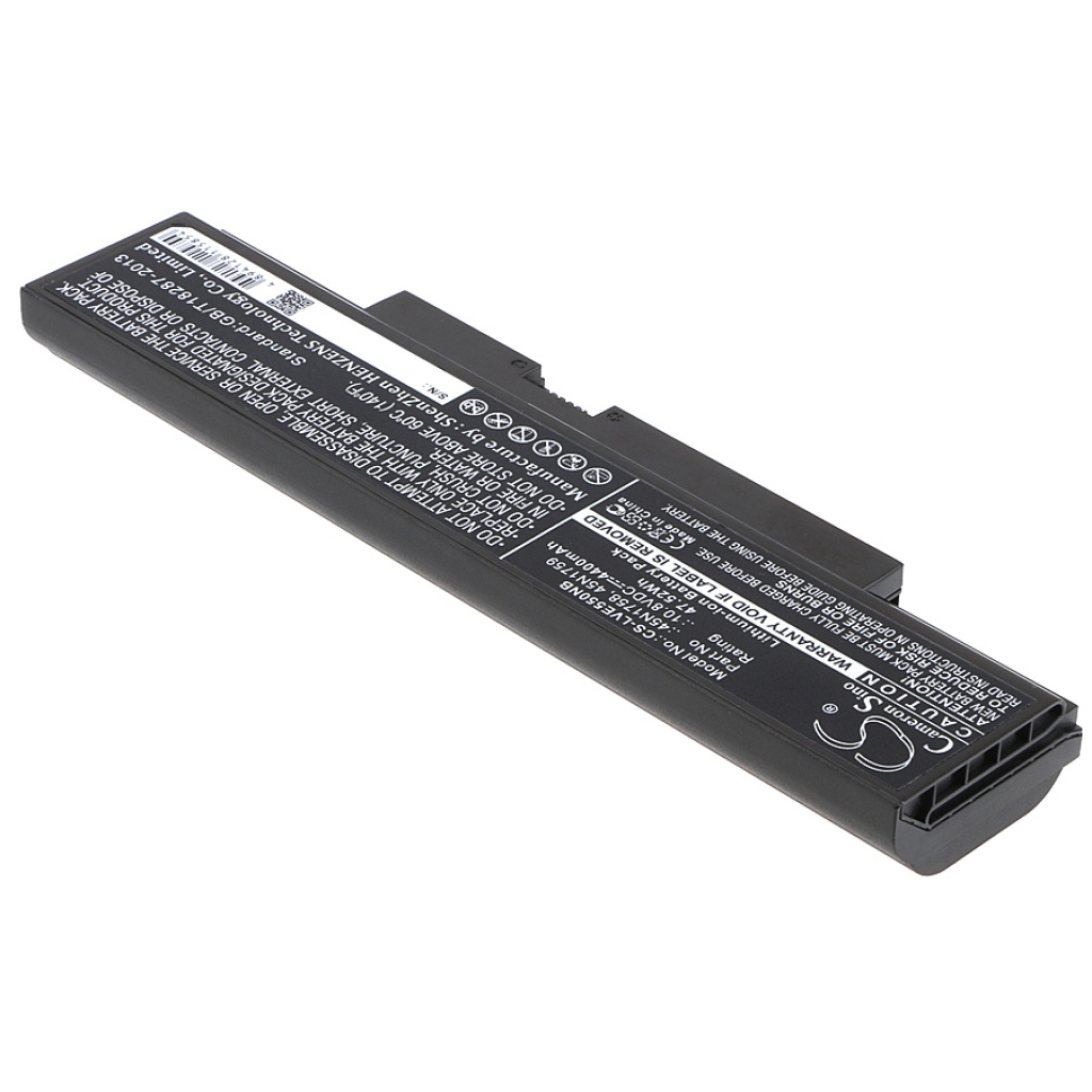 Lenovo ThinkPad E550 20DFA01RCD