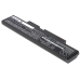 Lenovo ThinkPad E550 20DFA01RCD