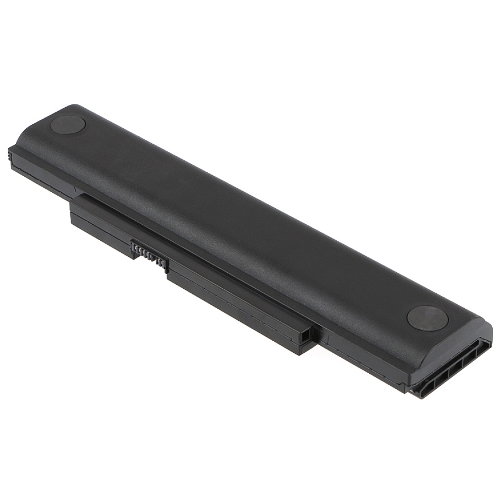 Lenovo ThinkPad E550 20DFA01RCD