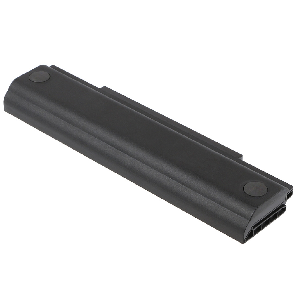 Lenovo ThinkPad E550 20DFA01RCD
