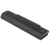 Lenovo ThinkPad E550 20DFA01RCD