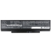 Lenovo ThinkPad E550 20DFA01RCD