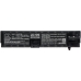 Battery Replaces SB10K97574