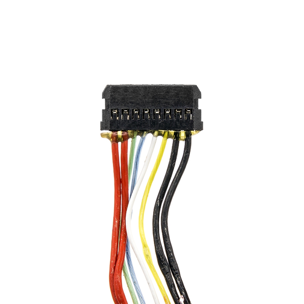 Lenovo ThinkPad E480(20KNA01BCD)