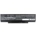 Lenovo ThinkPad E550(20DFA06LCD)