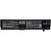 Lenovo ThinkPad E570(20H5A005CD)