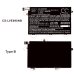 Lenovo ThinkPad E480(3ACD)