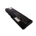 Notebook battery Lenovo A500