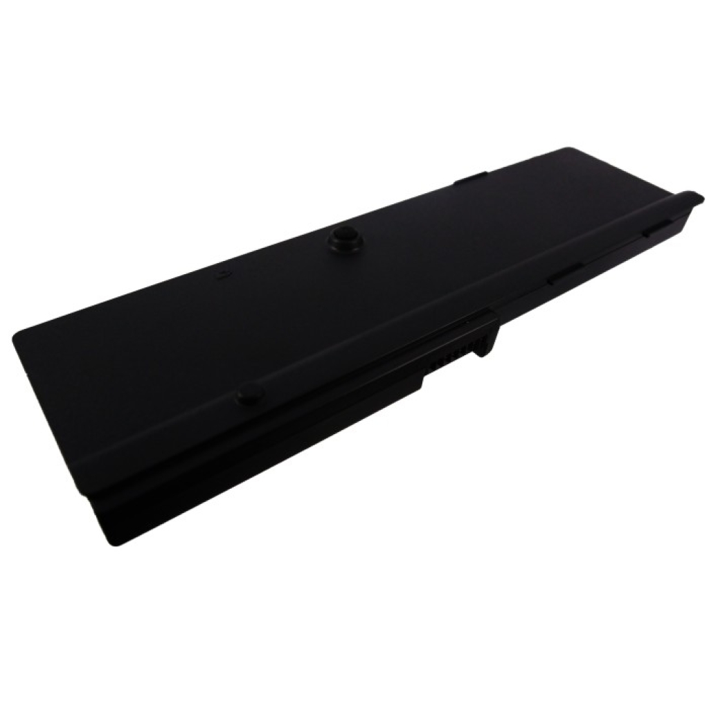 Notebook battery Lenovo A500