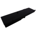 Notebook battery Lenovo A500