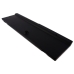 Notebook battery Lenovo A500