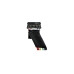 Lenovo ThinkPad E470 (20H1A034CD)