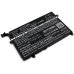 Lenovo ThinkPad E470 (20H1001WCD)