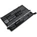 Lenovo ThinkPad E470 (20H1001WCD)