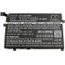 Lenovo ThinkPad E470 (20H1001WCD)