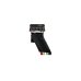 Lenovo ThinkPad E470 (20H1001WCD)