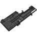 Lenovo IdeaPad Flex 3 11IGL05 82B2001SPH