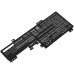 Lenovo IdeaPad Flex 3 11IGL05 82B2001SPH