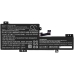 Lenovo IdeaPad Flex 3 11IGL05 82B2001SPH