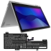 Lenovo IdeaPad Flex 3 11IGL05 82B2001SPH