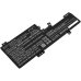 Lenovo IdeaPad Flex 3 11IGL05 82B2004FMH