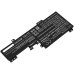 Lenovo IdeaPad Flex 3 11IGL05 82B2004FMH