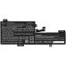 Lenovo IdeaPad Flex 3 11IGL05 82B2004FMH