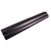 Batteries Remplace BATIGT30L6