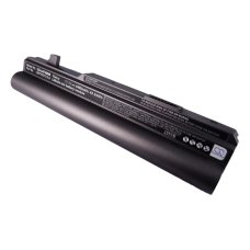 Remplacement de batterie compatible pour LENOVO 121TO010C,121TS040C,43R1955,BATHGT31L6,BATIGT30L6
