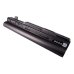 Batteries Remplace 121TS040C