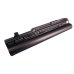 Batteries Remplace 121TS040C