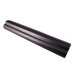 Batteries Remplace 121TS040C